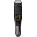 Тример для бороди та вусів Remington MB5000 Style Series B5 (6651521)
