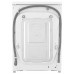 Пральна машина автоматична LG F2V3HS6WW (6822856)