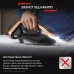 Парогенератор Tefal GV9823E1 (7113030)