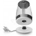 Електрочайник Gorenje K17GXG (7023707)
