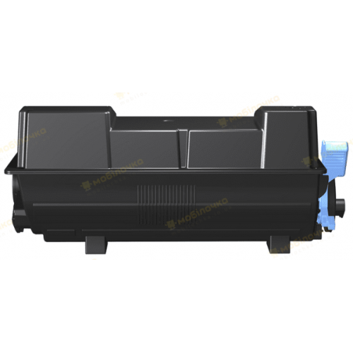 Картридж Kyocera TK-3430 (1T0C0W0NL0) Black (6856474)