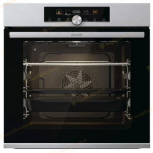 Електрична дахова шафа Gorenje BOS6747A01X (BO3CO5I02-3) (6816442)