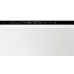 Посудомийна машина Electrolux EEA917120L (6773811)