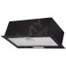 Витяжка Jantar BILT 650 LED 52 BL  (6878941)