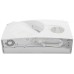 Дискова cкиборізка Gorenje R402W (6994227)