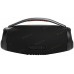 Портативна колонка JBL Boombox 3 Black (JBLBOOMBOX3BLKEP) (6816416)