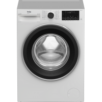 Пральна машина автоматична Beko B5WFU58436W (6912949)