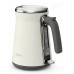 Електрочайник Tefal KI666AE0 (7098287)