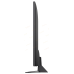 LED-телевізор LG 55NANO81A6A  (7120092)