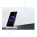 Індукційний зарядний пр. Xiaomi 50W Wireless Pro(BHR7560GL)б