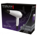 Фен Remington D3194 Ionic Dry  (6884547)