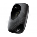 Мобільний 4G-маршрутизатор TP-LINK M7200
