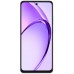 Смартфон OPPO A3 6/256GB Starry Purple (7030946)