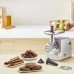 М'ясорубка Tefal NE858D38 (6825830)