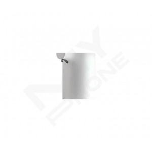 Діспенсер для рідкого мила Mijia Automatic Dispenser