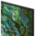 LED-телевізор Samsung QE85QN90DAUXUA (6965245)