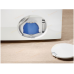 Пральна машина автоматична Electrolux EW6F2281U (7036998)