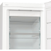 Морозильна камера Gorenje FN 619 EAW6 (6977277)