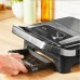 Гриль Tefal GC272D10 (7034930)