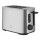 Тостер Electrolux E5T1-4ST (6903335)