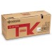 Картридж Kyocera TK-5270M (1T02TVBNL0) Magenta (6534758)