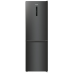 Холодильник Gorenje NRK619EABXL4 (HZF3268SED) (6876461)
