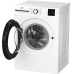 Пральна машина автоматична Beko BM1WFU39233 WB (7205158)