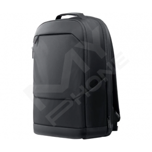 Рюкзак Xiaomi Business Backpack (BHR9177GL)