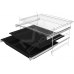 Електрична духова шафа Gorenje BOS6737E20FBG (6816066)