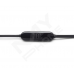 Навушники JBL Tune 125BT (JBLT125BTBLK) Black