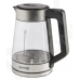 Електрочайник Gorenje K17TRG (6993617)