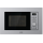 Мікрохвильова піч Gorenje BM201AG1X (AG820A3DF) (6811443)