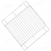 Комбінована плита Hansa FCMX69235 (6721935)