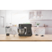Кухонний комбайн Gorenje MMC1000CA (SM30510) (7102265)