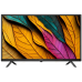 LED-телевізор Bravis 32K5000H (6999003)