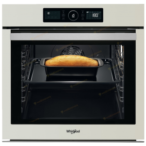 Електрична духова шафа Whirlpool AKZ 96230 S (6402589)