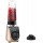 Стаціонарний блендер Tefal BL190AF0 (7061895)
