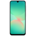 Смартфон Samsung Galaxy A26 5G 8/256Gb LGC Mint (7094875)