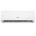 Кондиціонер ERGO ACI 2455 SWН W (7061710)