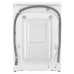 Пральна машина автоматична LG F2V3HS0WW (6822857)