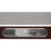 Витяжка Eleyus Line I 60 BR (6214296)