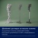 Акумуляторний пилосос Electrolux EP61H21WET (7032161)