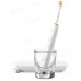 Зубна електрощітка Philips HX9911/19 Sonicare DiamondClean 9000 White (6973466)