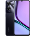 Смартфон Realme Note 60 4/128Gb Marble Black (7077259)