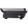 Гриль Gorenje GCG2000M (7032551)