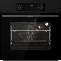 Електрична духова шафа Gorenje BO635E1B (BG-6A29C4E6) (7160597)