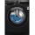 Пральна машина автоматична Electrolux EW7F3414DU (7221467)