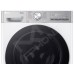 Прально-сушильна машина LG F2R9FC2E (7227603)