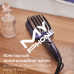 Гребінець Philips BHH885/00 (6819981)