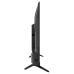 LED-телевізор Setup 32HTF30  (6873796)